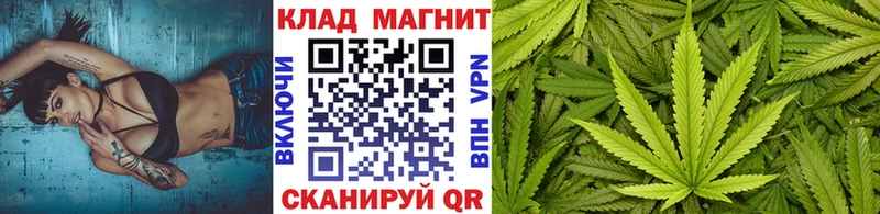 Alpha PVP Заволжье
