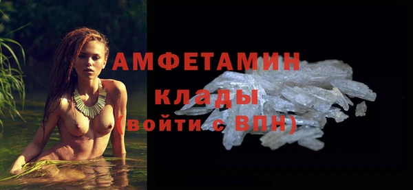 apvp Медногорск