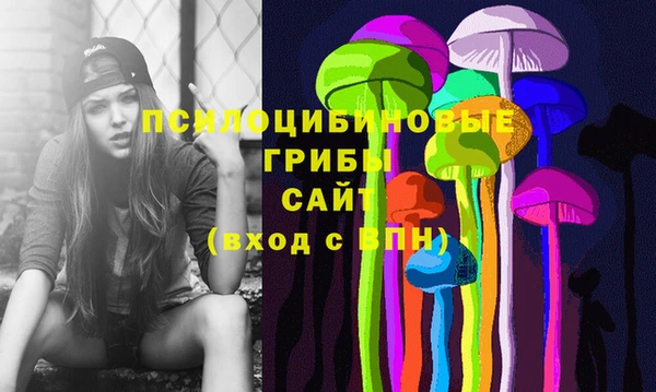 COCAINE Майский