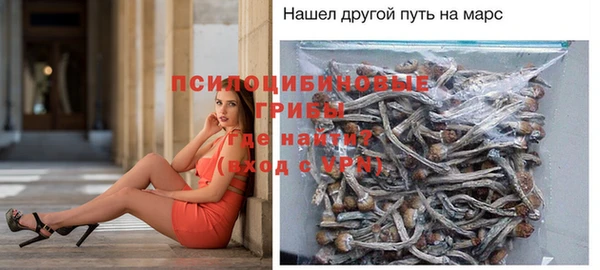 метамфетамин Мегион