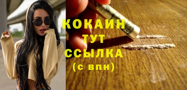 альфа пвп Медвежьегорск