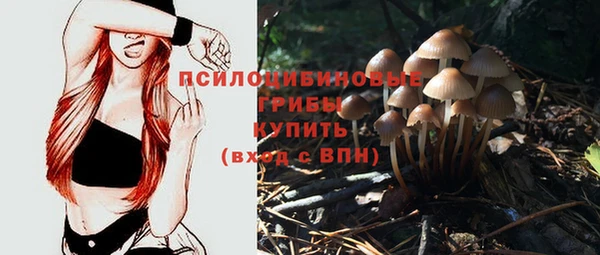 метамфетамин Мегион