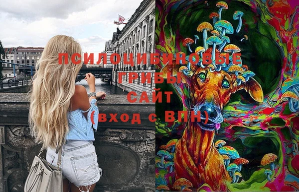 метамфетамин Мегион