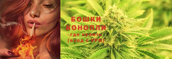 COCAINE Майский