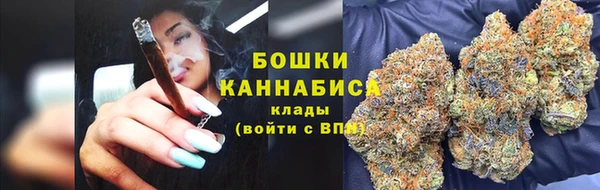 apvp Медногорск