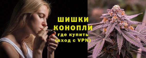 apvp Медногорск