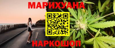 mdpv Дубна