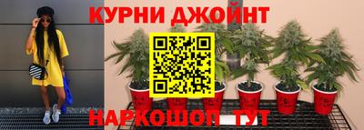 круглые Будённовск