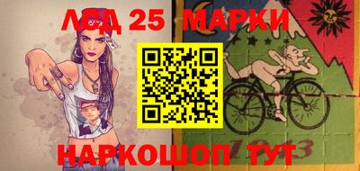 круглые Будённовск