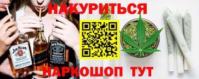 mdpv Дубна