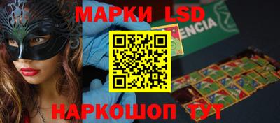mdpv Дубна