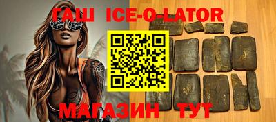 mdpv Дубна