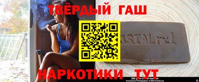 mdpv Дубна