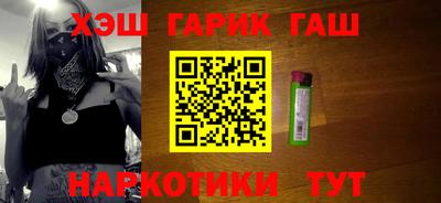 МДПВ Коммунар